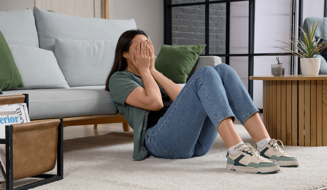 Untreated Mental Health Risks: What Happens If You Don’t Treat Mental Health Conditions?