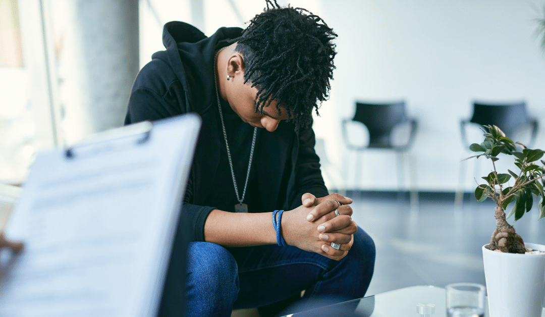 When to Seek Mental Health Treatment: Warning Signs You Shouldn’t Ignore