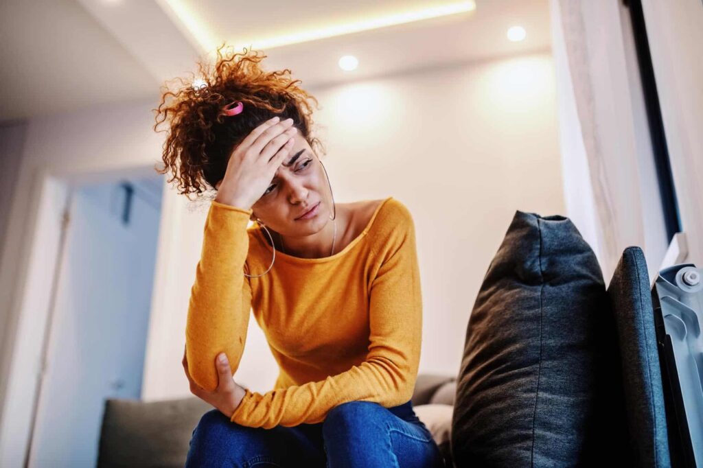 Cocaine cravings how to stop
