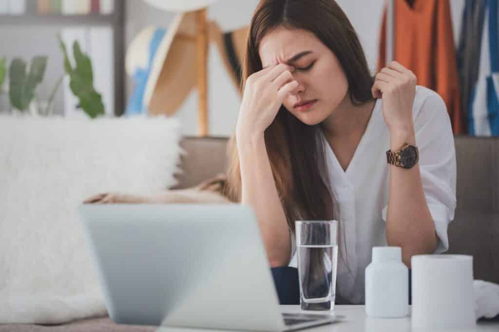 prescription drug addiction treatment
