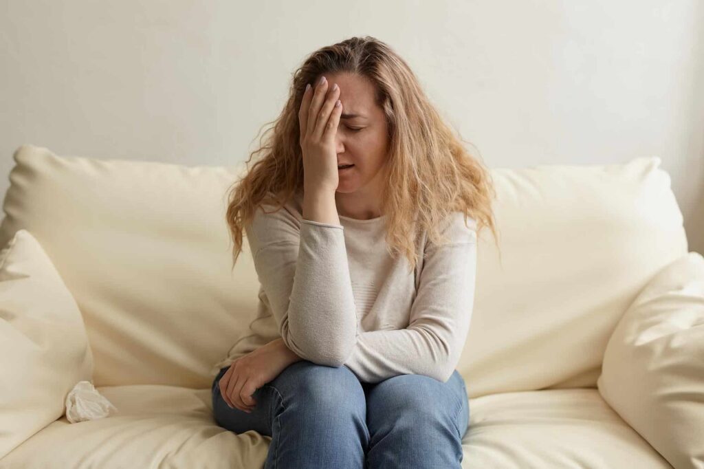 Prescription Drug Addiction treatment ohio