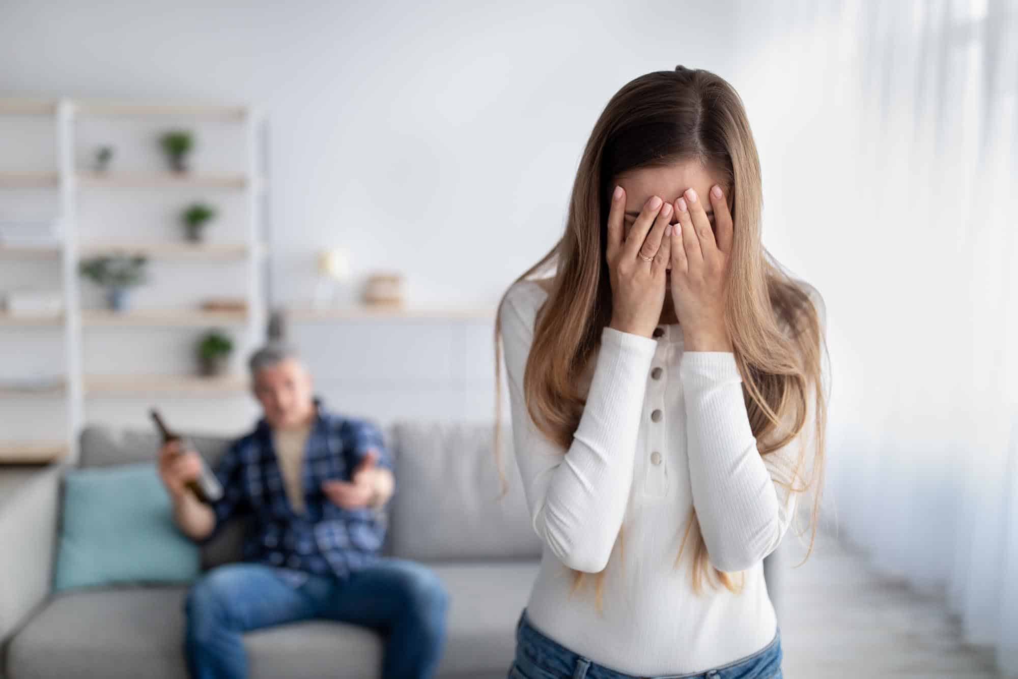 alcohol rehab ohio