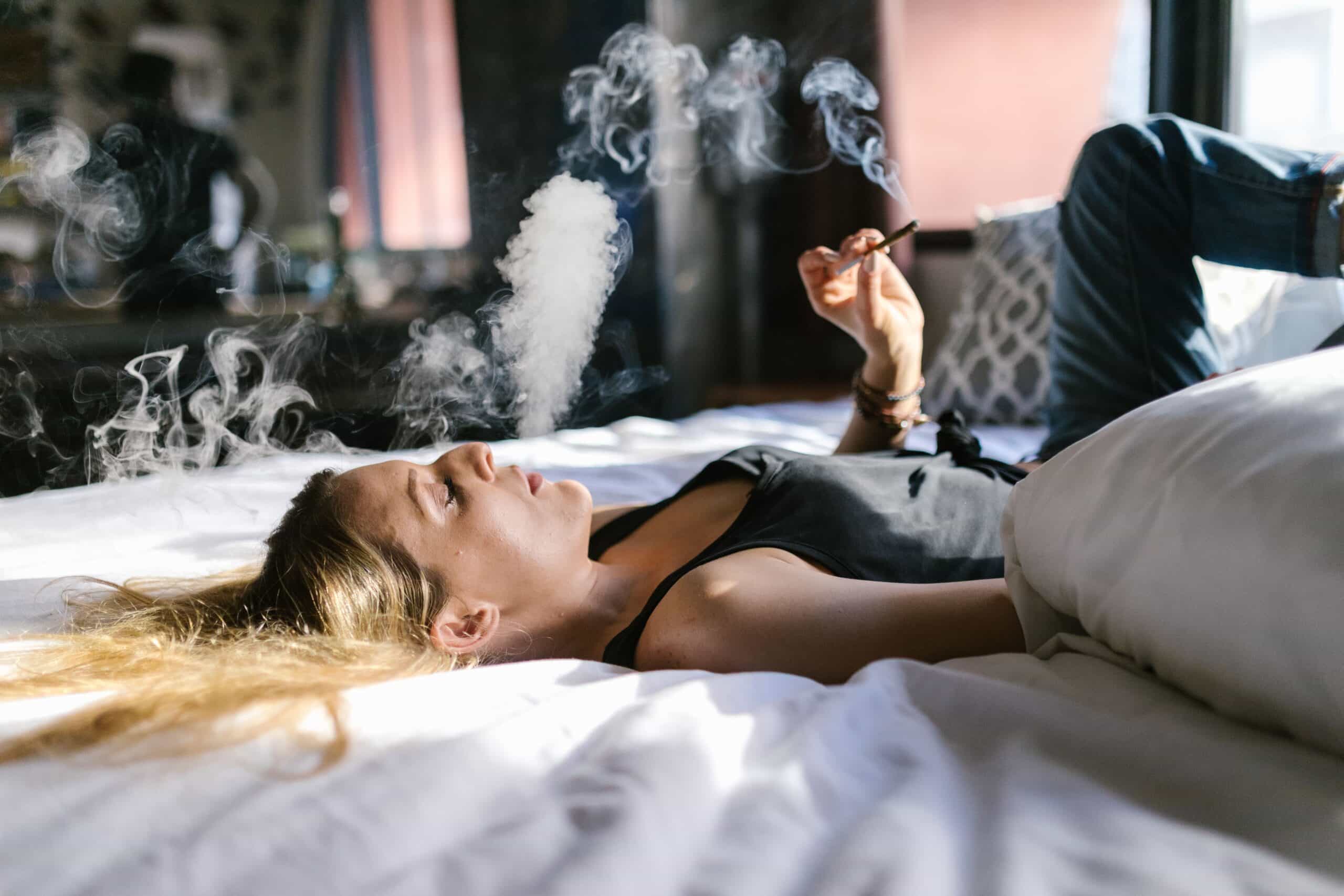 best weed detox near ohio