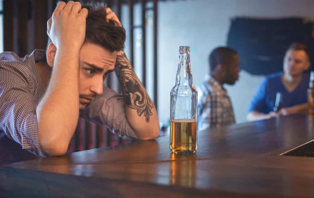 best alcohol rehab ohio