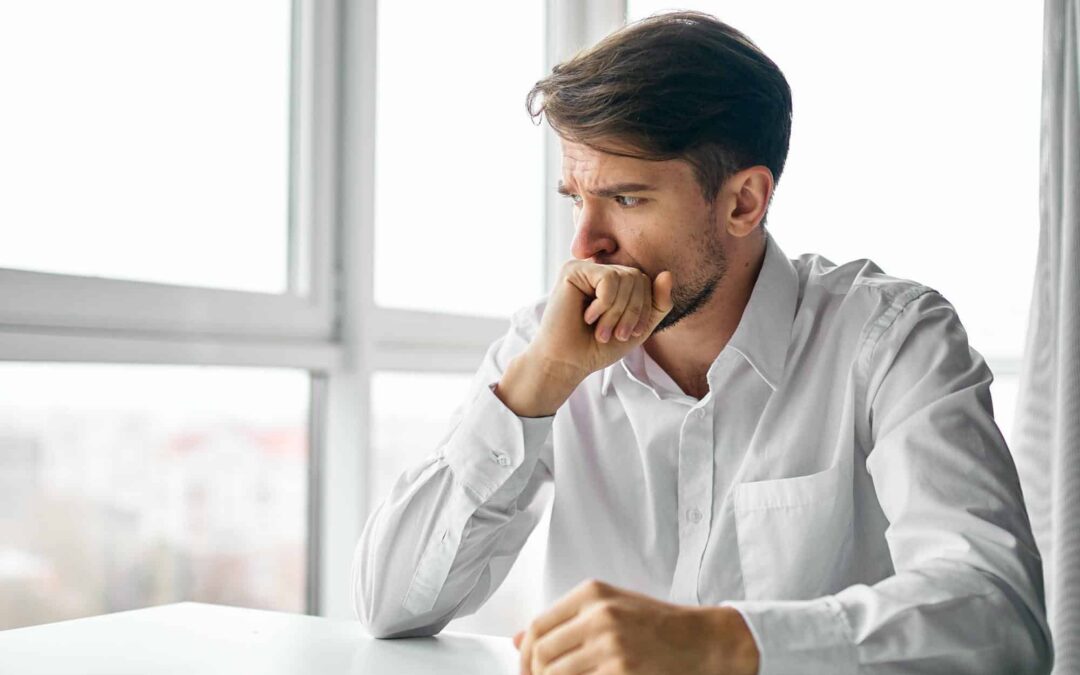 I Can’t Stop Craving Cocaine: How to Get Help