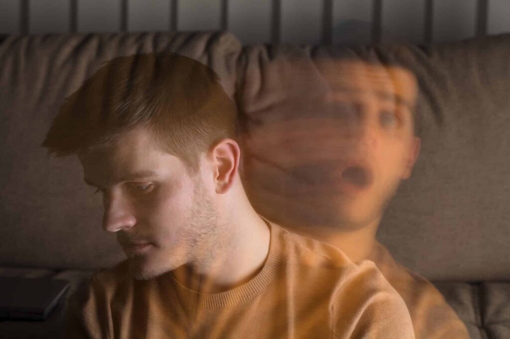 mdma addiction treatment ohio