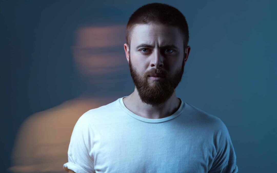 Can You Be Addicted to MDMA? Signs, Risks, and Recovery Options