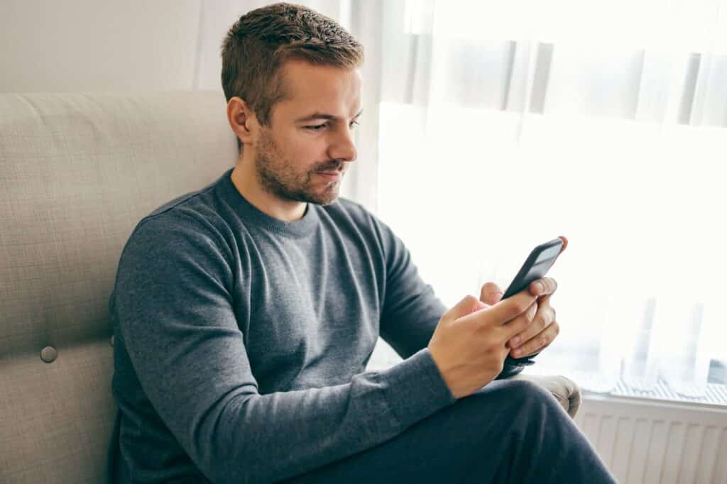 Esketamine addiction treatment ohio