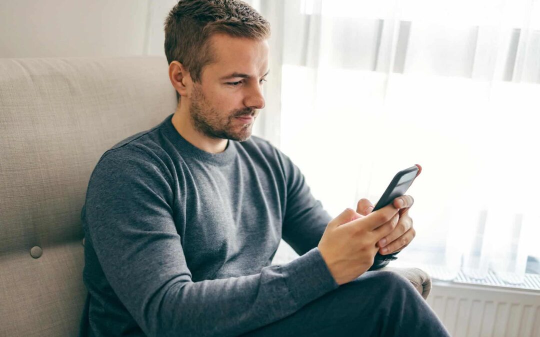 Is Spravato Addictive? A Guide to Esketamine Safety and Misuse Risks