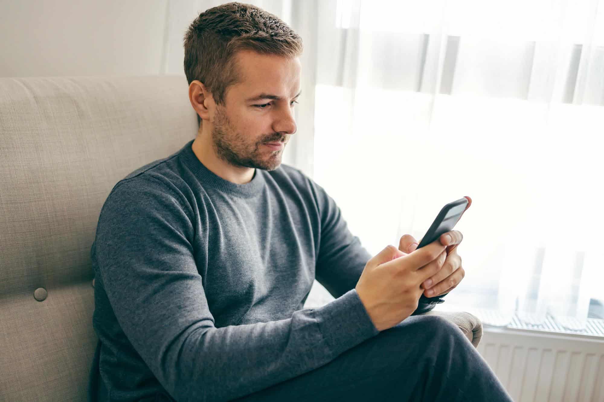 Esketamine addiction treatment ohio