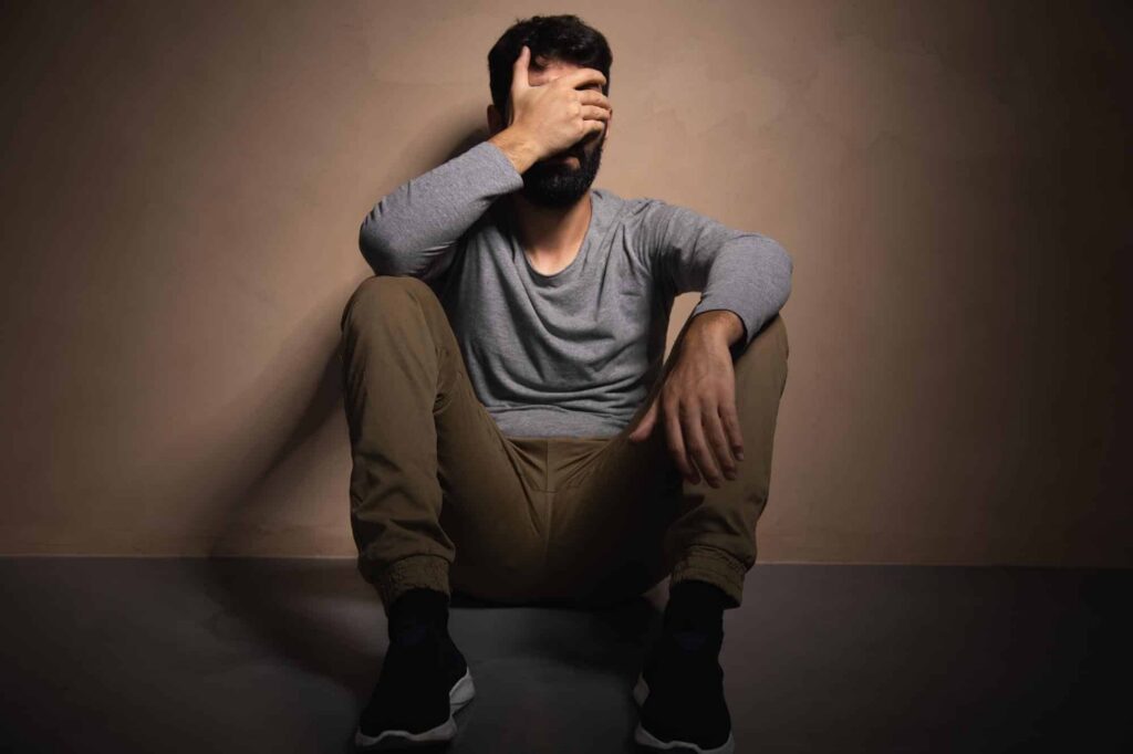 best kratom addiction treatment ohio