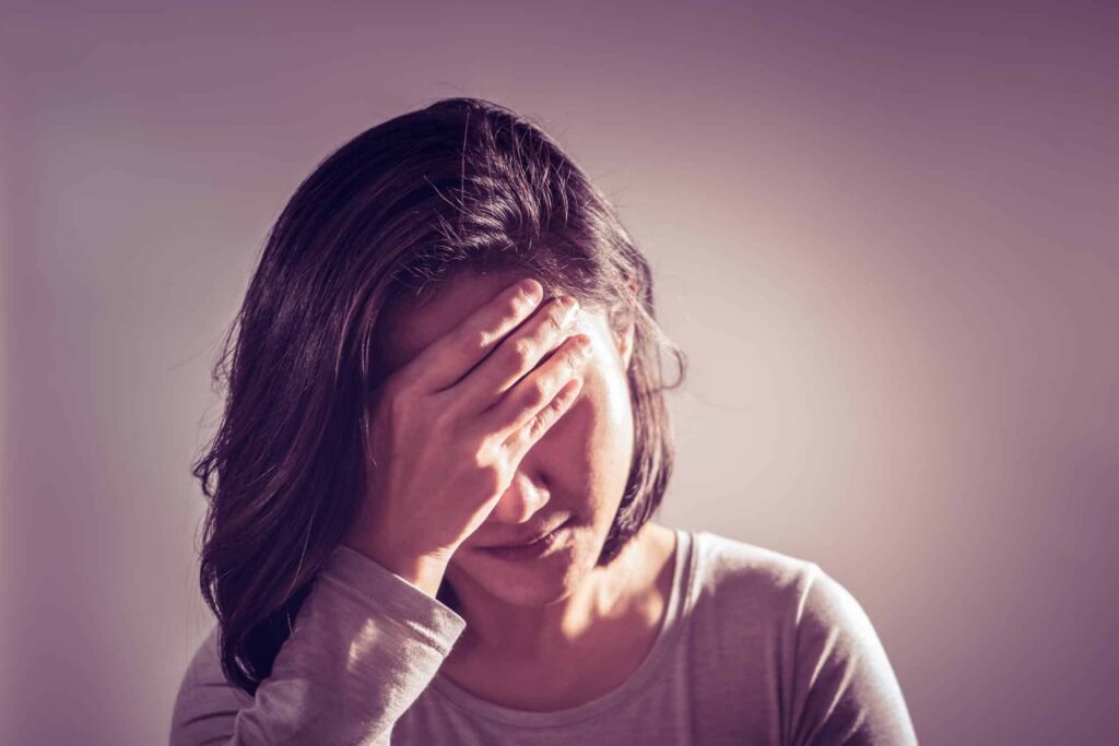 best substance use disorder signs help ohio