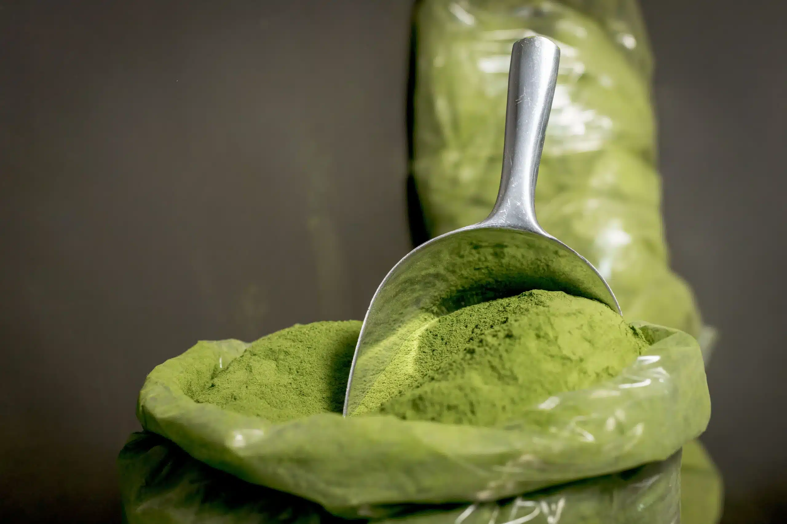 kratom addiction rehab center ohio