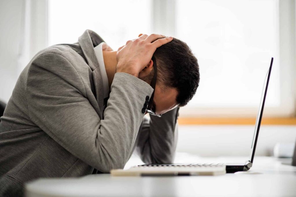 kratom  addiction treatment ohio