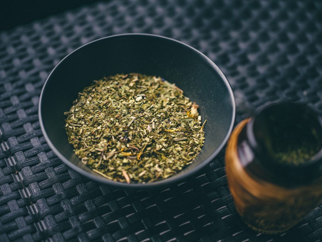 kratom addiction treatment ohio