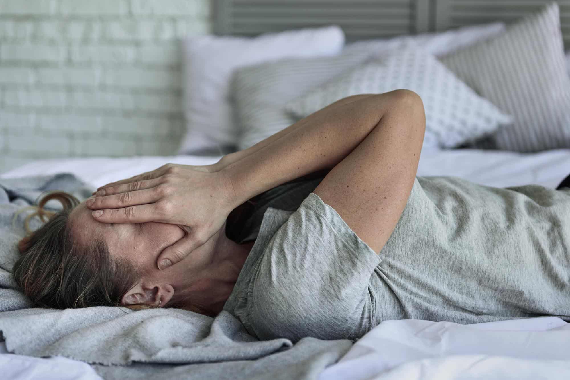 substance use disorder signs help ohio