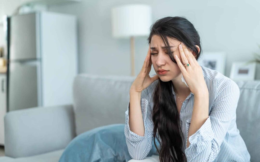 Do I Need Residential Rehab for Substance Use Disorder?