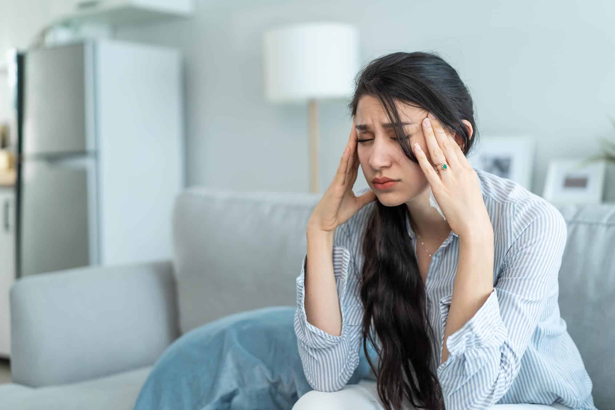 substance use disorder treatment ohio