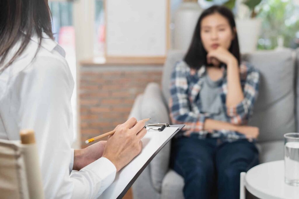 substance use disorder treatment ohio