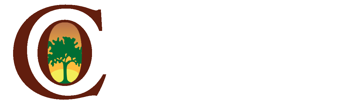 Cedar Oaks Wellness Center