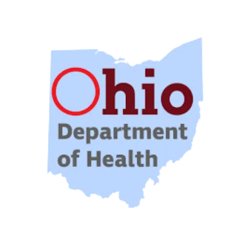 Ohio Department of Health