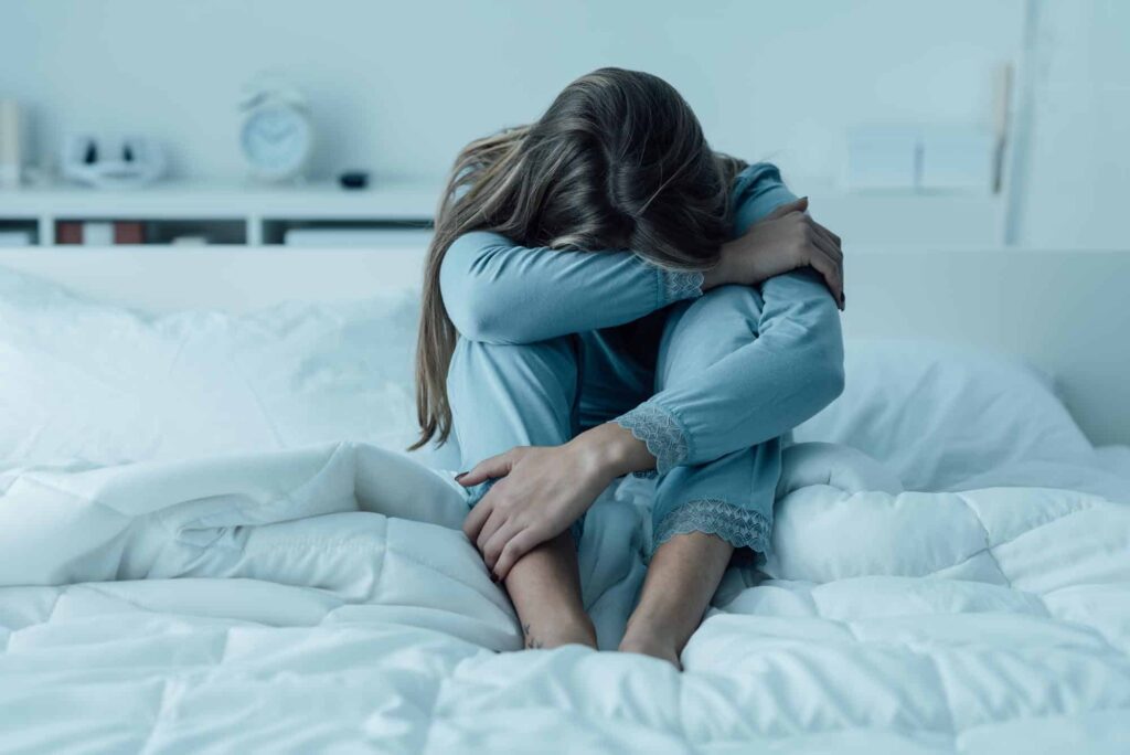 best alcohol addiction treatment ohio