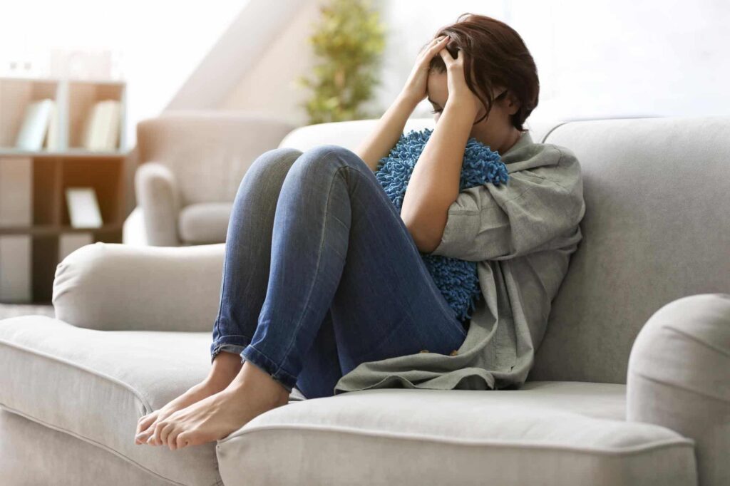 best dual diagnosis treatment ohio