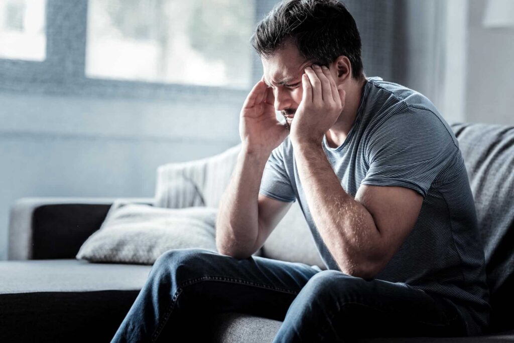 dual diagnosis treatment center ohio