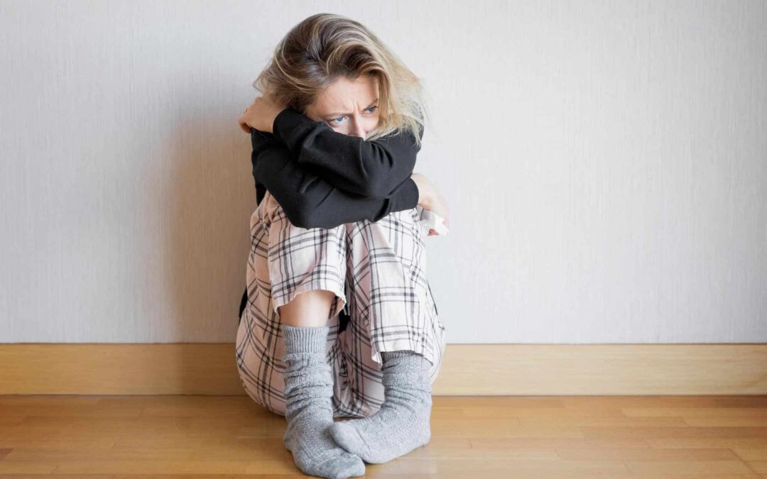 Why Do So Many People Need Dual Diagnosis Treatment for Addiction?