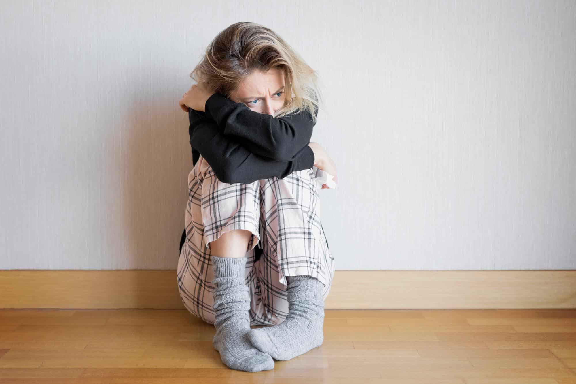 dual diagnosis treatment ohio