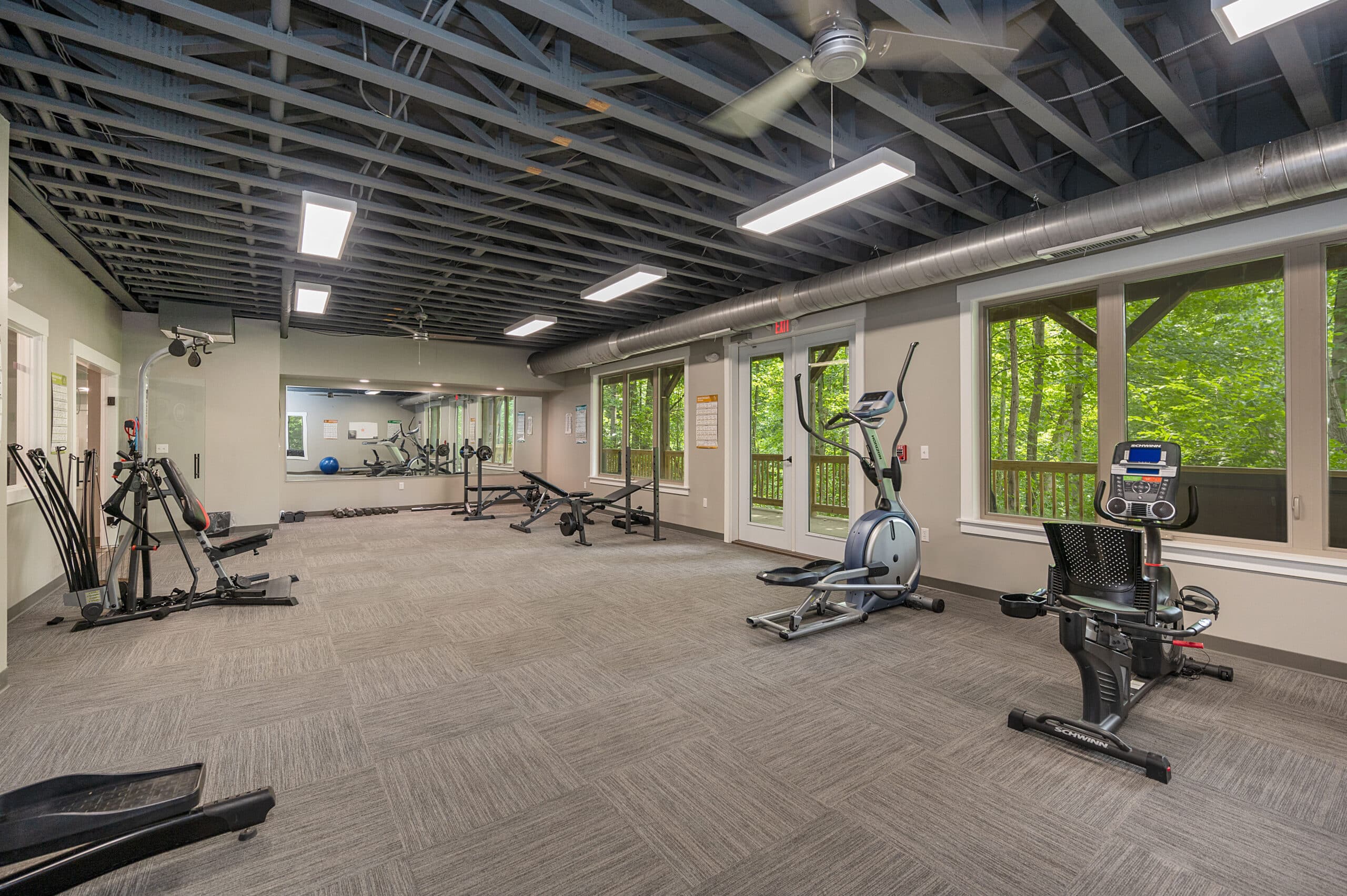 expert addiction & mental health treatment options near Dayton, Ohio