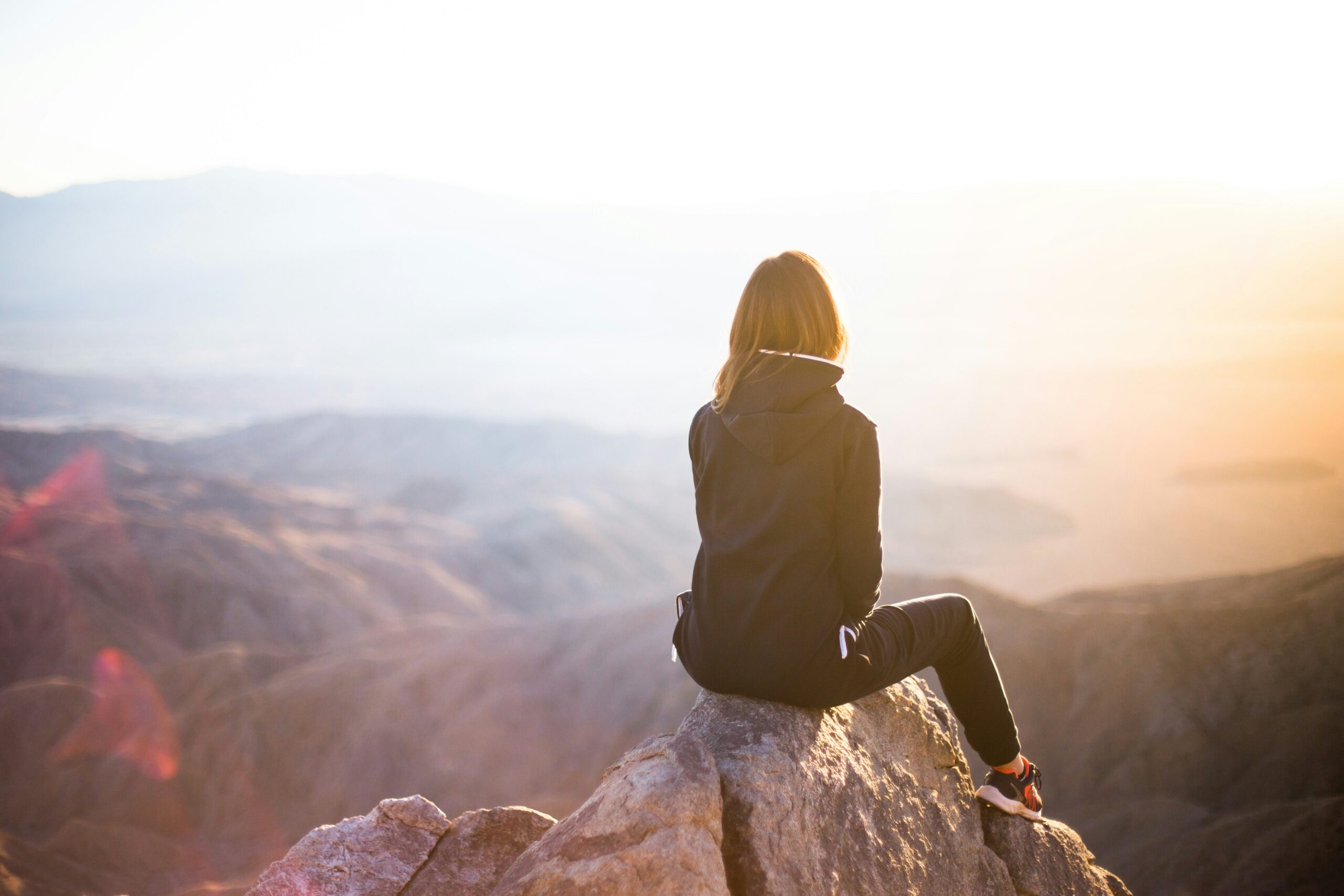 Prescription Drug Addiction treatment ohio
