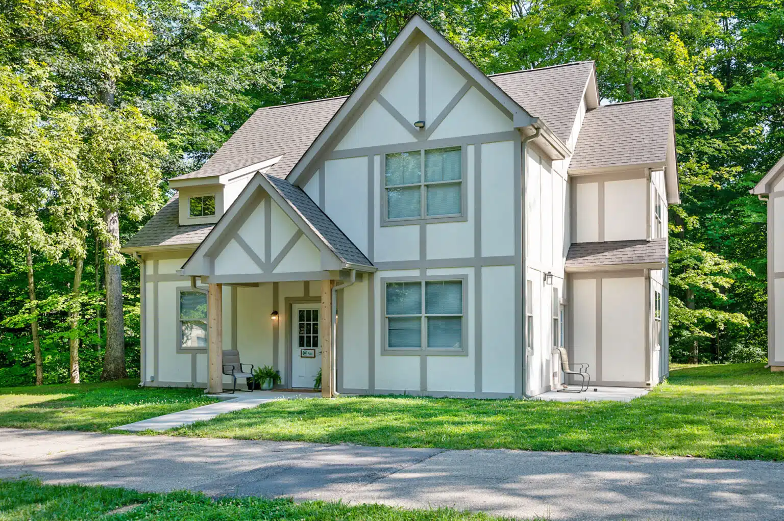 expert addiction & mental health treatment options near Columbus, Ohio