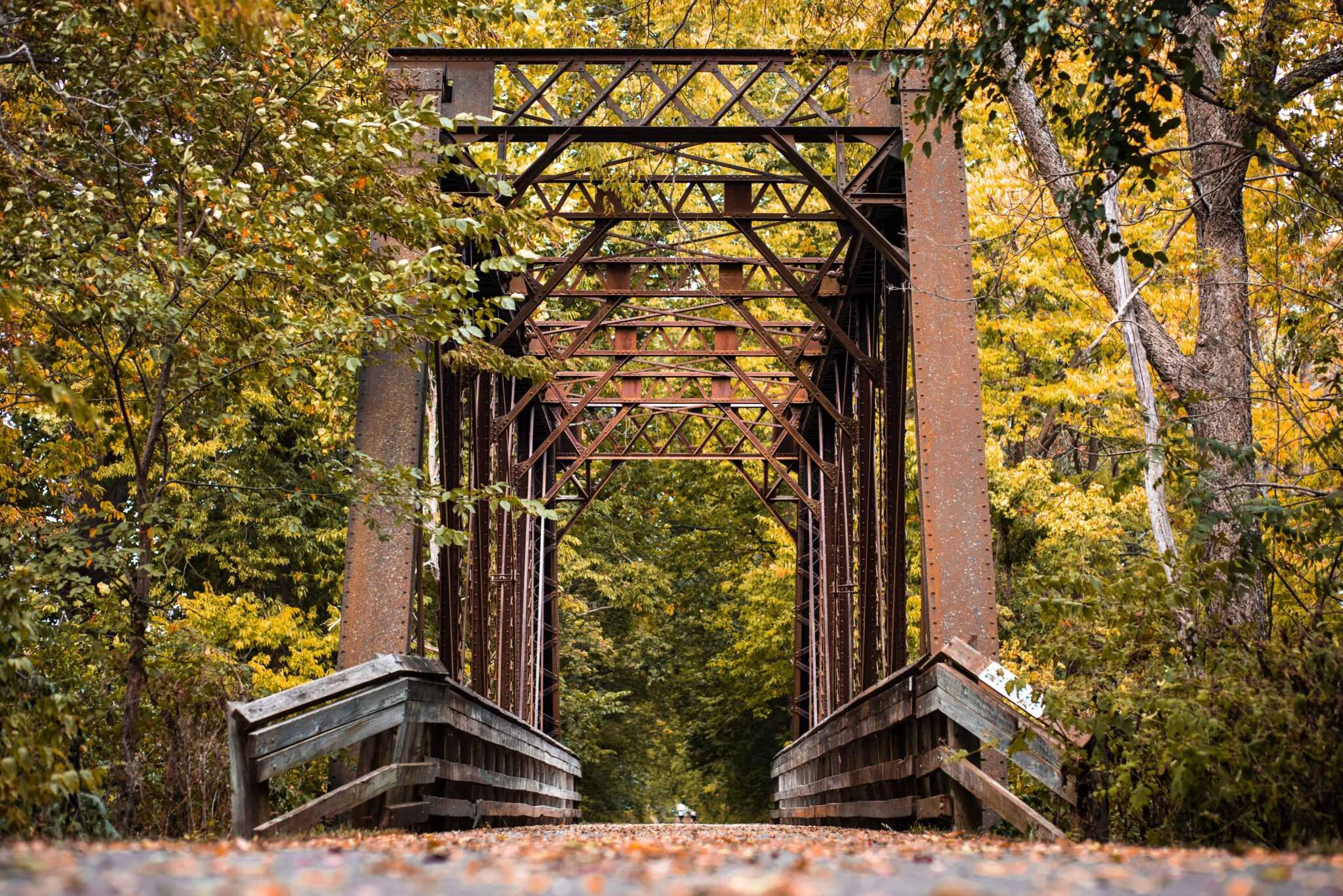 expert addiction & mental health treatment options near Dayton, Ohio