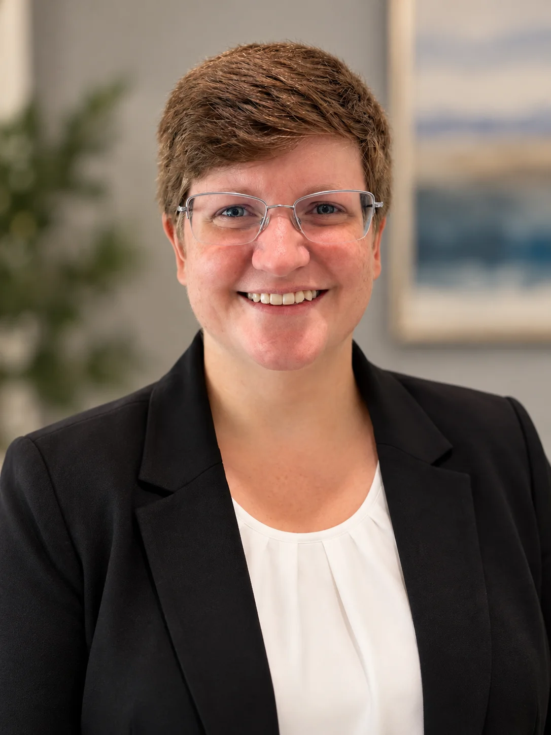 Erin Fallath