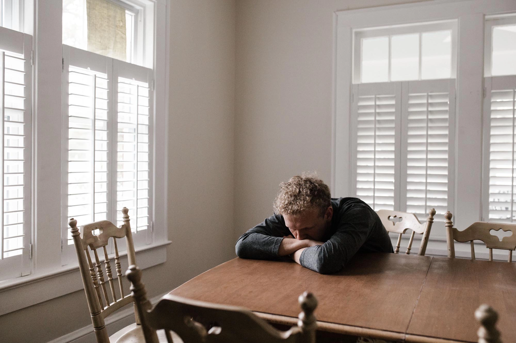 Cedar Oaks Wellness Center treatment facility and grounds in Ohio
