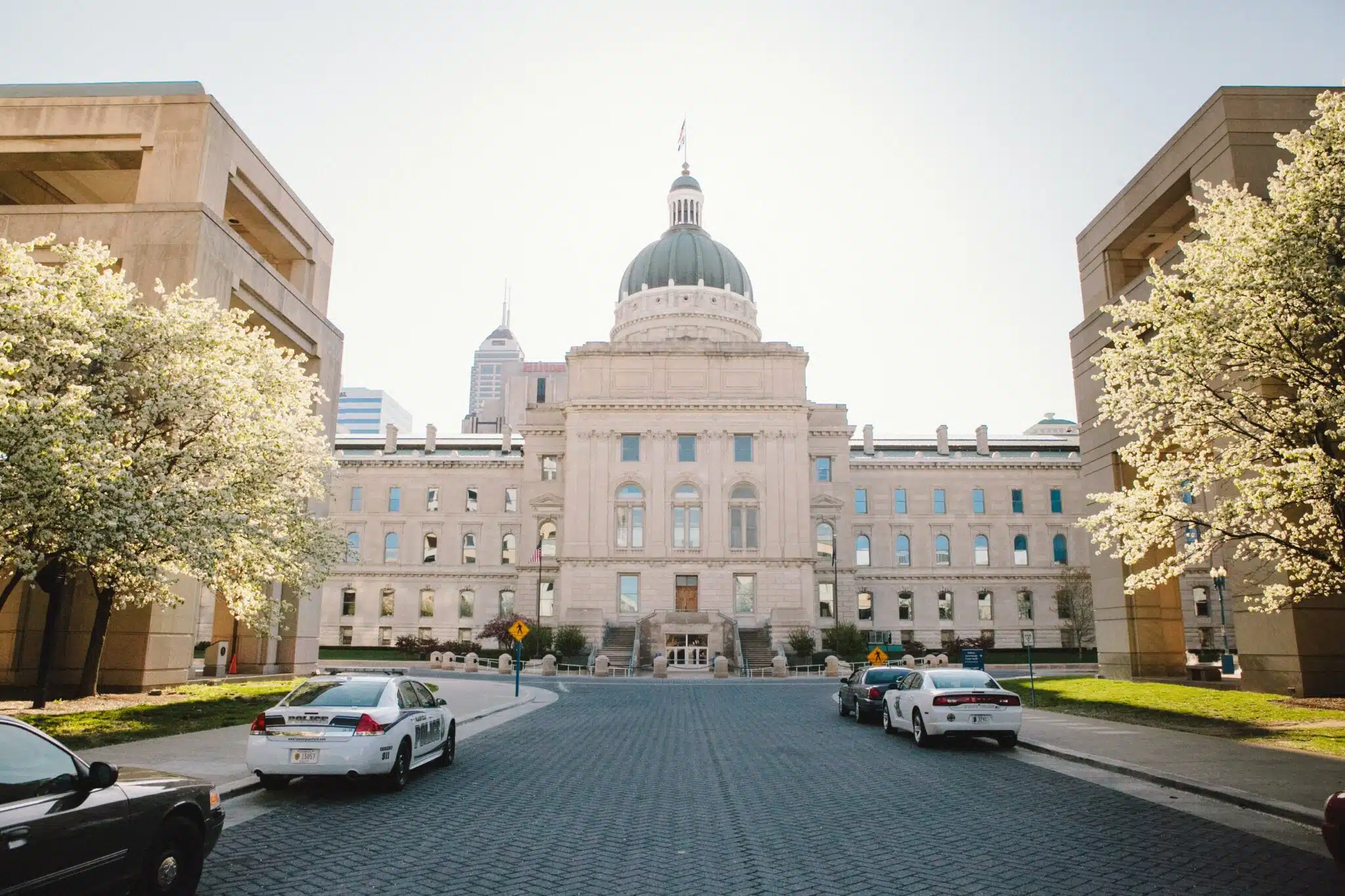 expert addiction & mental health treatment options near Indianapolis
