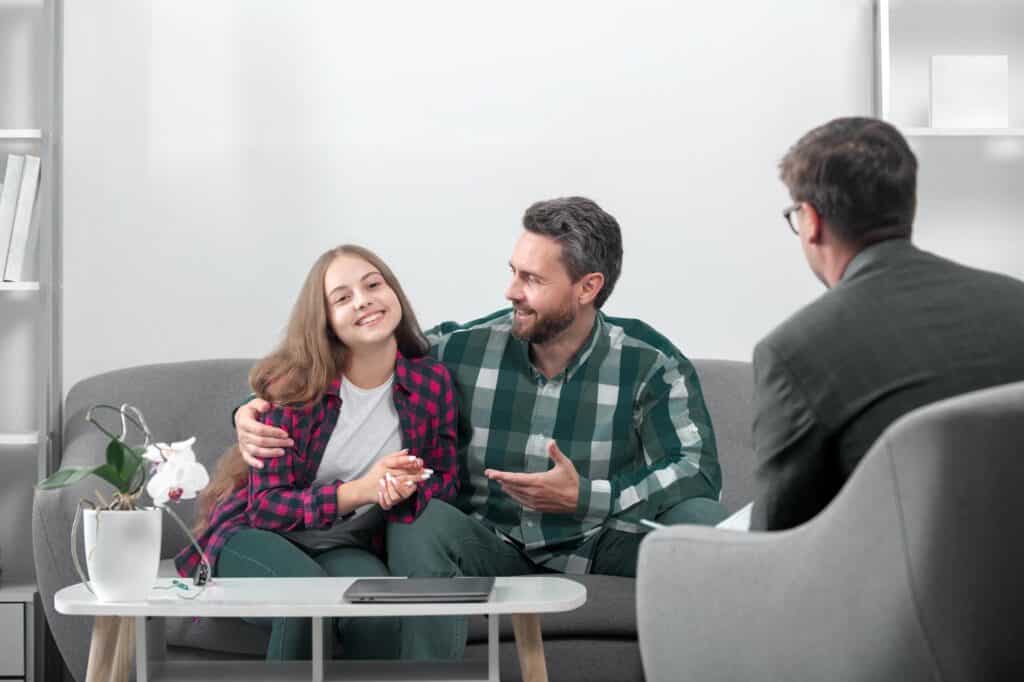 bring up addiction loved one in ohio