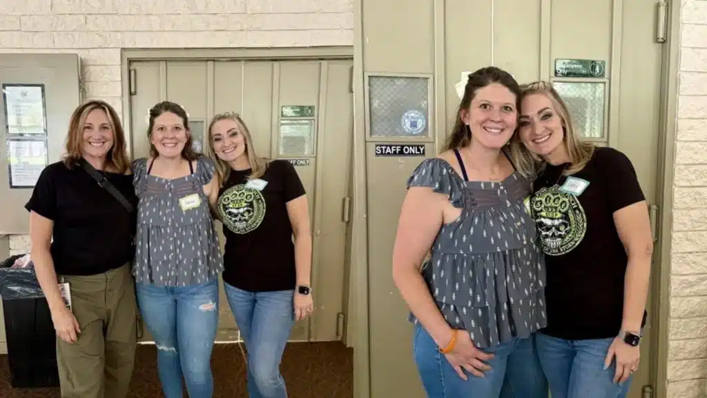 ohio golf fundraiser cedar oaks wellness