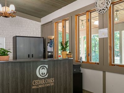 Cedar oaks Wellness Center_CincyPhotoPro-0424