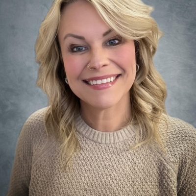 Michelle Gabbard, LSW, BSW, CDCA