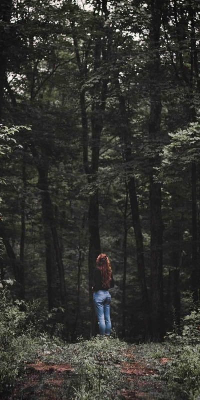 nick-linnen-IP9JuuHFB_0-unsplash